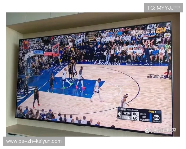 NBA一天两绝杀四爆表！常规赛强度直逼季后赛