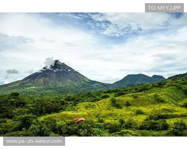 多国合作推动中美洲地区体育发展，中美洲一体化体系