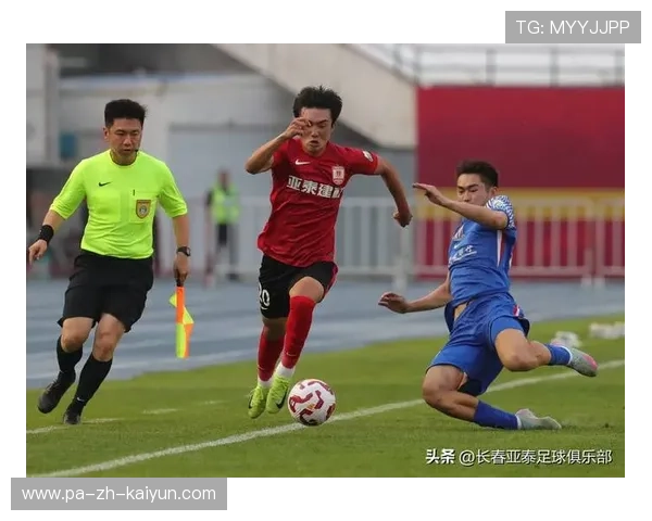 亚泰新赛季最大难题：无人愿降薪留队