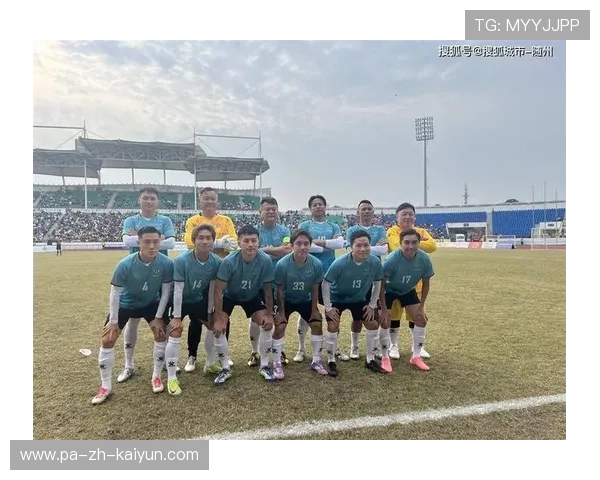 大牌云集：明星进球瞬间盘点！，明星看球赛