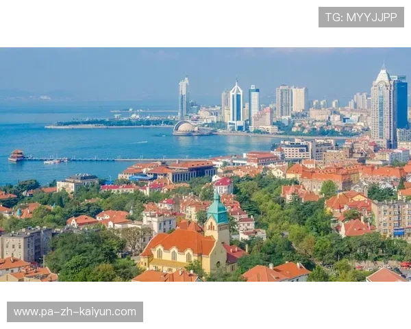 圭亚那国际户外运动体验日火热开启，圭亚那景点