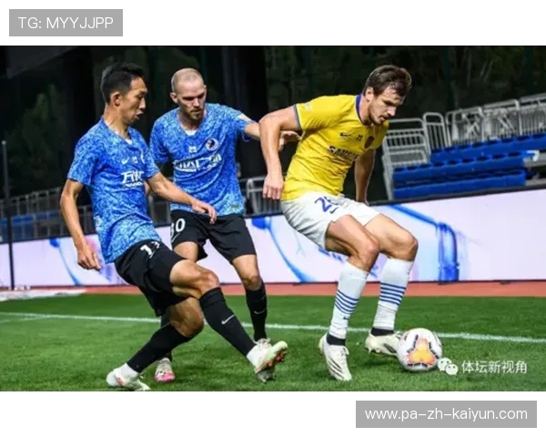 球员因伤错过联赛多场比赛，康复计划公布，球员赛后恢复