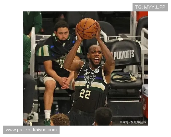 破纪录时刻：史上最精彩的逆转！，破纪录和破记录区别