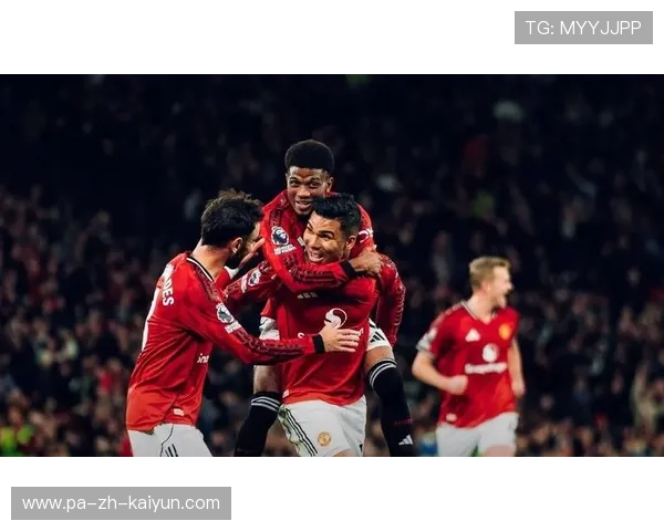 曼联的守护之战：门将引援与赞助危机背后的转会玄机