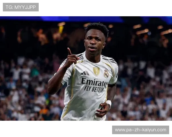 皇马最新风云：传闻被点名出售，或将重塑防线格局