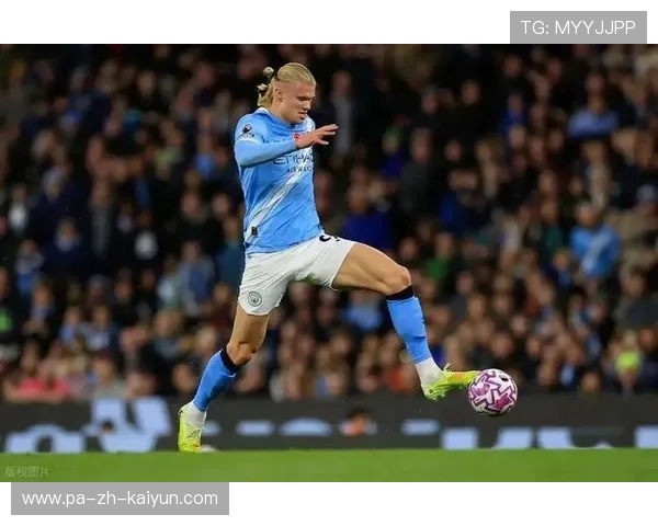 哈兰德深夜取关俱乐部账号，引全网震动