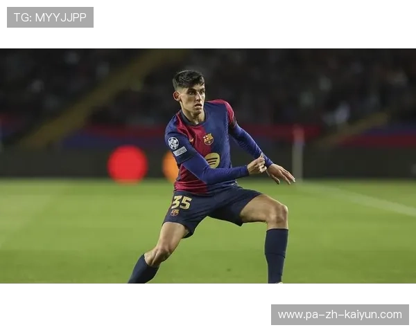 巴萨后防漏洞深，主帅被要求彻底革新