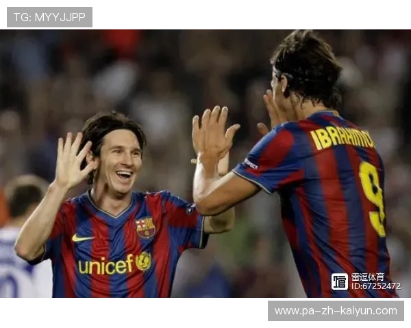 曼联研究梅西式攻控融合：打造全新进攻体系的未来蓝图