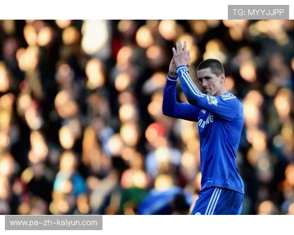 切尔西替补立现价值，斯坦福桥欢呼不断