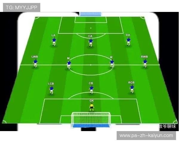 球坛大师：战术、技术、智慧的完美结合，球类战术