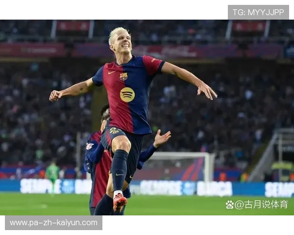 西甲强强对话，主场制胜，比分3-1，关键球员表现抢眼，西甲最新比分及积分榜