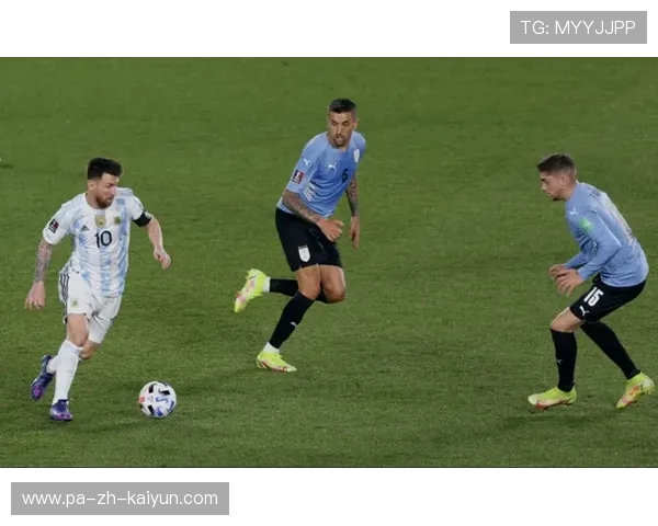 “华金·托比利亚：阿根廷美洲狮队的快速反击利器，未来潜力无限”