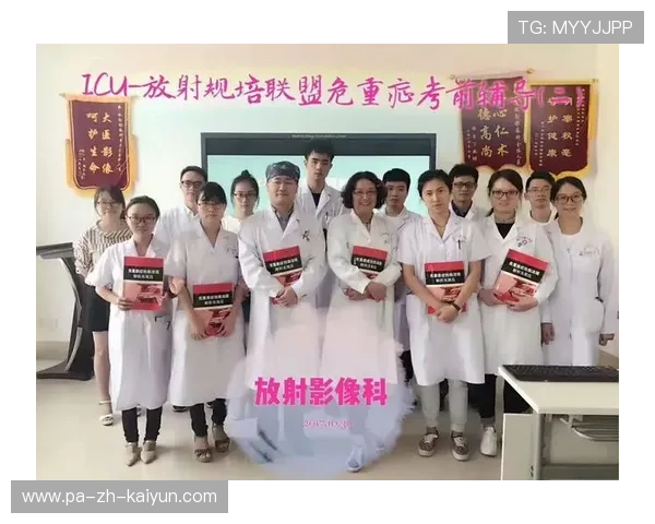 世界游泳接力训练营教学大纲与导师名单，2020游泳接力
