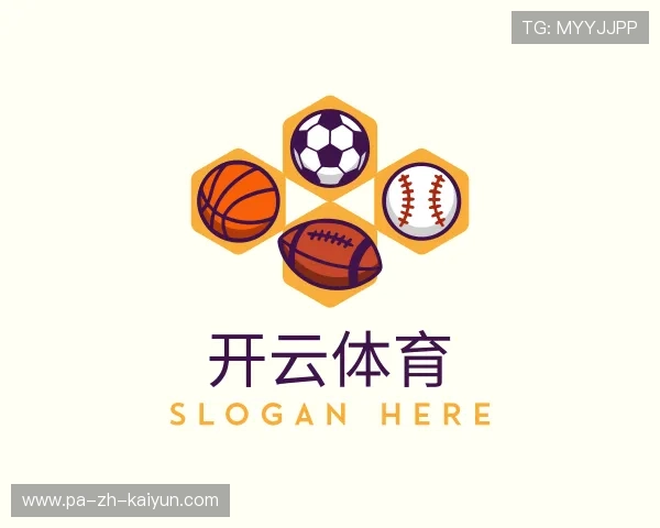 发现开云体育集团